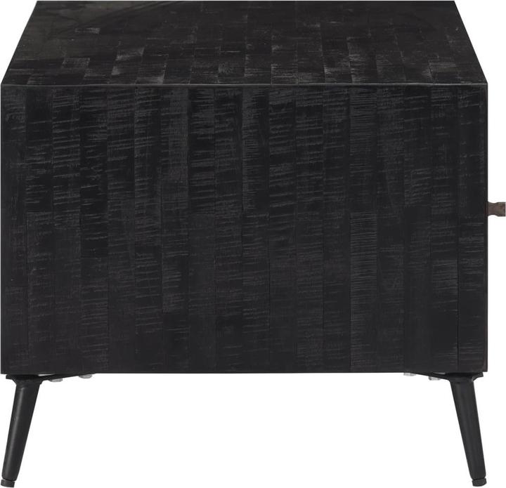 Immagine prodotto vidaXL Couchtisch (90 x 50 x 41 cm)