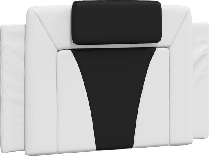 Image du produit vidaXL Bett (140 x 190 cm)