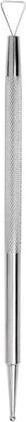 Actual product image Beautynails Bna Removal Tool