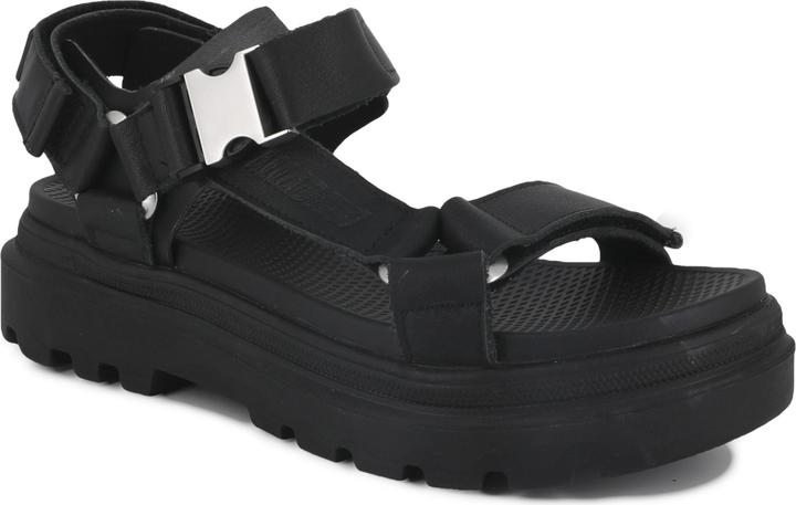 Black-M