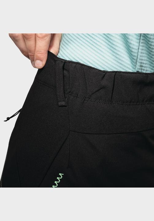 Immagine prodotto Schöffel Softshell Pt Style Milagle WMS (3XL, 46)