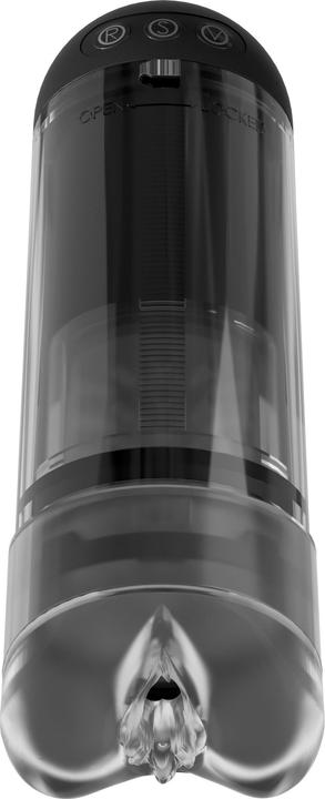 Produktbild Shots PDX Elite Extender Pro Vibrating Pump