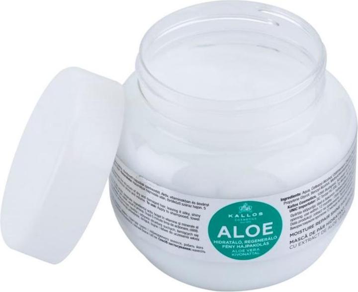 Immagine prodotto Kallos Kjmn (275 ml)