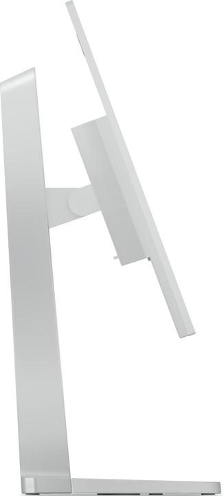 Actual product image Lenovo L24m-4A (1920 x 1080 pixels, 23.80")