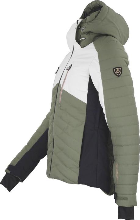 Immagine prodotto Peak mountain Archarme (XXL)
