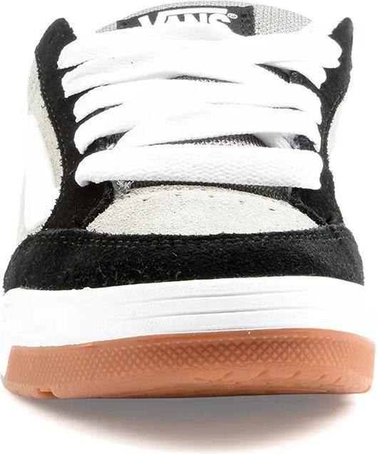 Image du produit Vans Hylane (30)