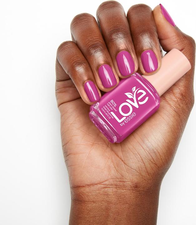 Immagine prodotto Essie Love By (140 prendi la ragazza, Smalto)