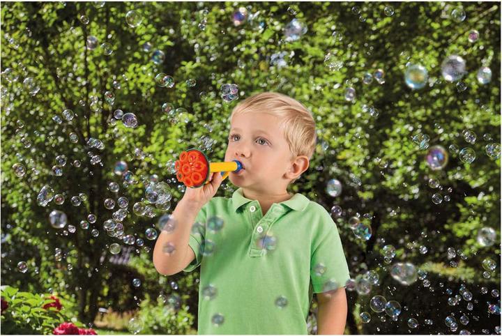 Produktbild Pustefix Multi-Bubbel-Trompet