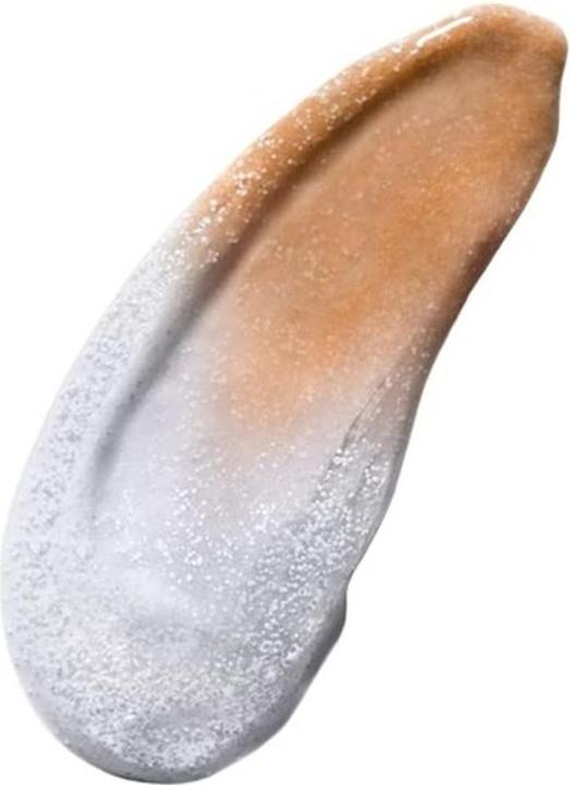 Image du produit Erborian CC Water (Caramel)