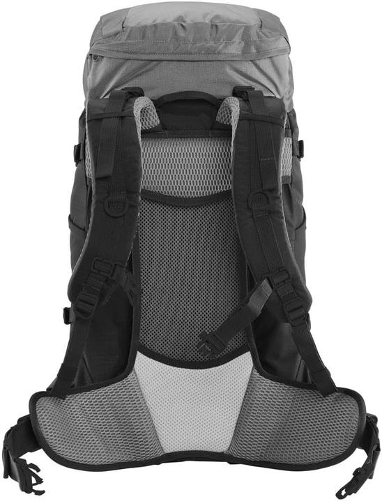 Image du produit Altus Sac à Dos Ventilé (30 l)