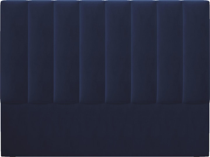 Actual product image Micadoni Marl (140 x 10 x 120 cm)