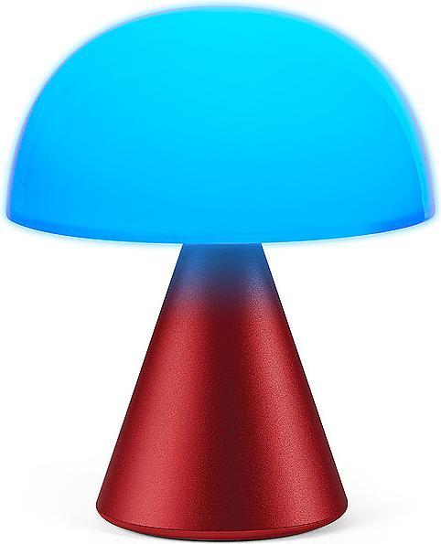 Actual product image Lexon Mina M