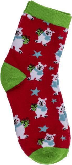 Actual product image Out of the blue Weihnachten (Single pack, One size)