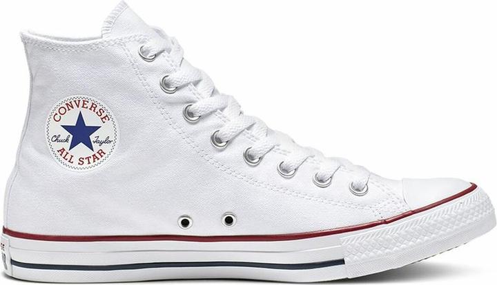 Actual product image Converse Chuck Taylor (37)