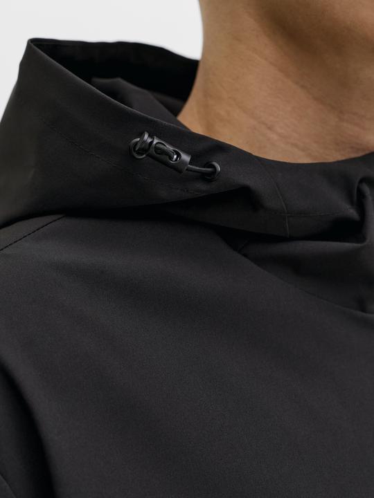 Immagine prodotto Jack & Jones Jacke Jacke (S)