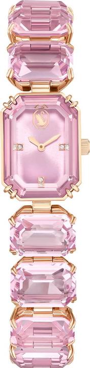 Image du produit Swarovski Millenia