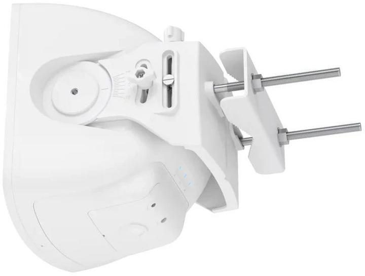 Produktbild Ubiquiti AP UISP Wave-AP (2700 Mbit/s)