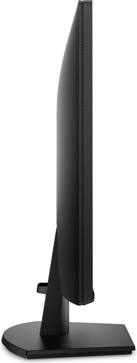 Produktbild Dell SE2726H (1920 x 1080 Pixel, 27")