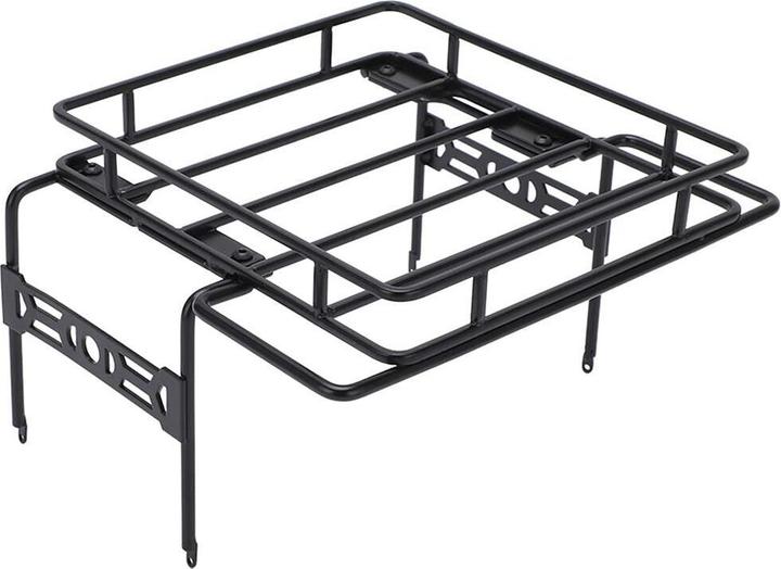 Produktbild TP-Link SG3428XMPP NEW OMADA 24-PORT GIGABIT AND 4-PORT 10GE SFP L2 (24 Ports)