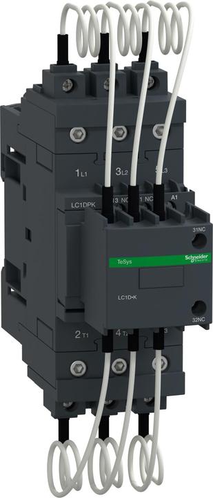 Schneider LC1DTKP7