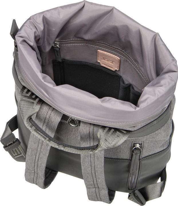 Produktbild Jost Rucksack / Backpack Andoya 6043 (11 l)