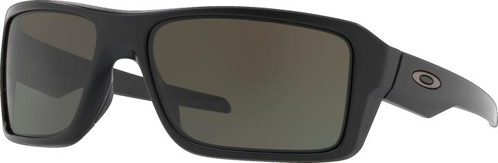 Produktbild Oakley Double Edge