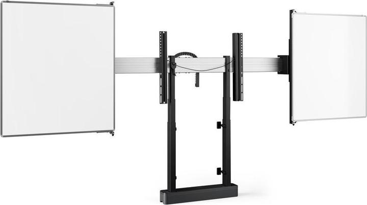 Actual product image Vogels RISE 2000W MOTORIZED DISPLAY (140 kg, 55" - 98")