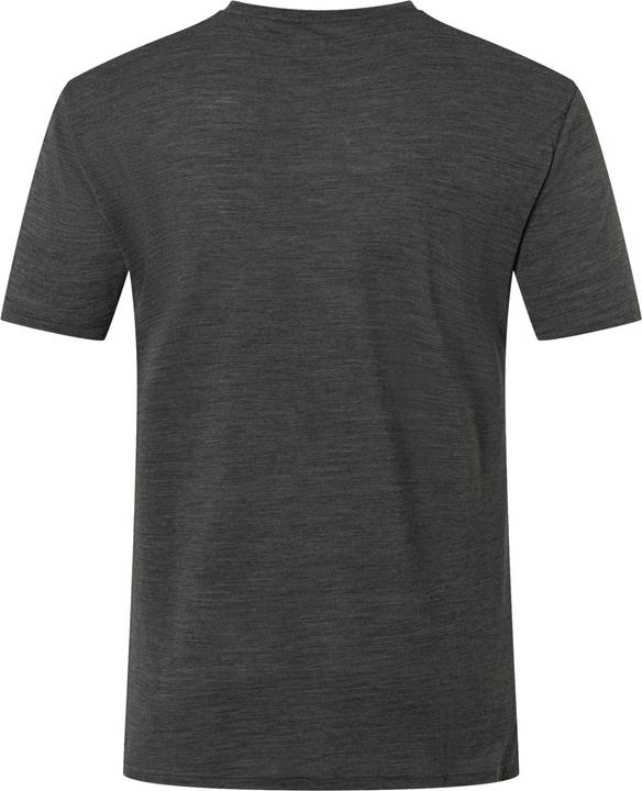 Actual product image Super Natural Trace Hill (S)