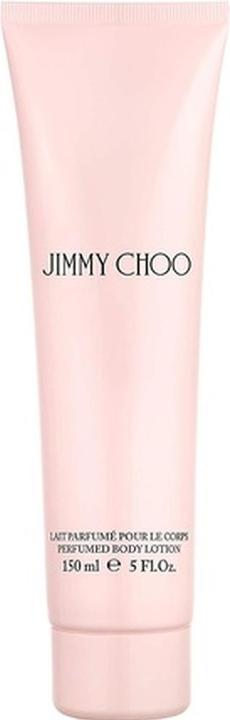 Jimmy Choo Körperlotion 148 ml (Körpercreme, 150 ml)