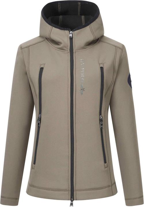 Immagine prodotto HV Polo Giacca Tech s HVPHailey (XS)