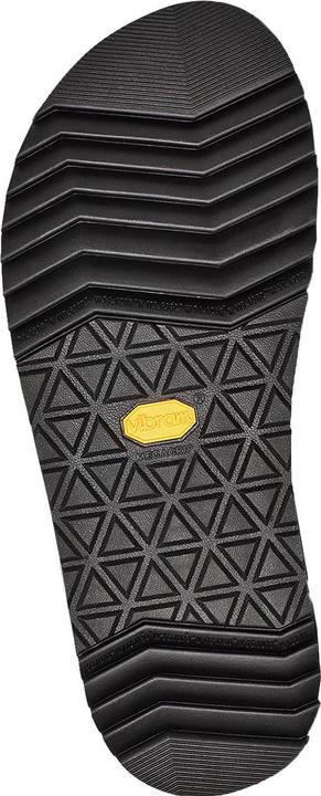 Produktbild Teva Universal Trail (44.5)