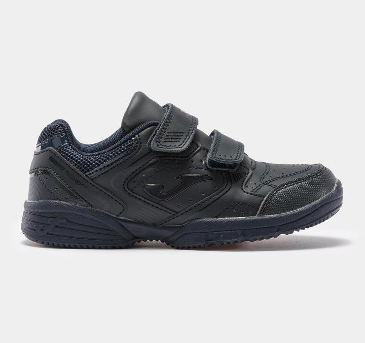 Produktbild Joma Schulschuhe (22)