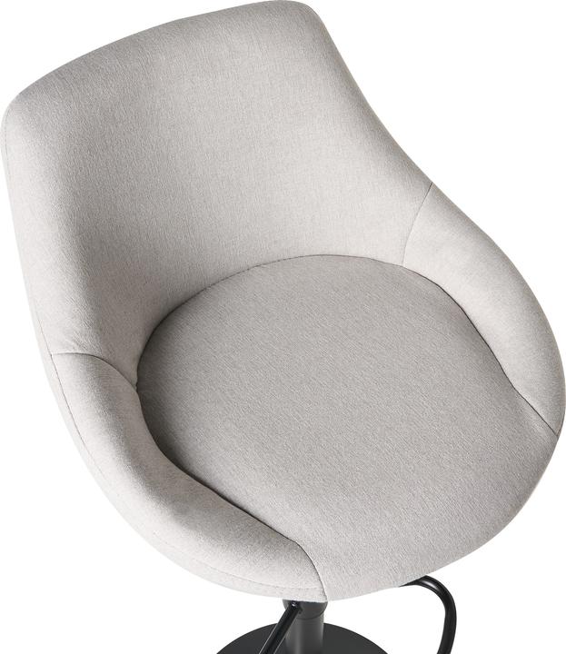 Produktbild Beliani Medulin