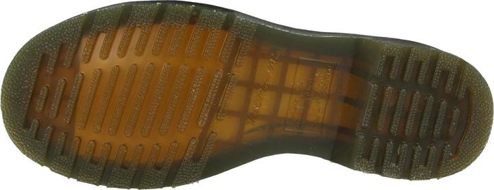 Immagine prodotto Dr. Martens 1460 Pascal (38)