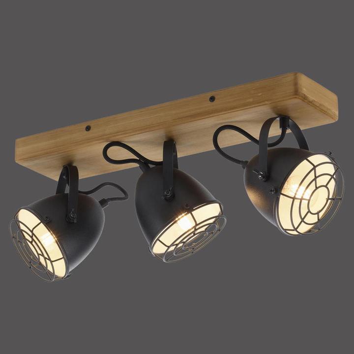 Actual product image Click-licht Ceiling lights (E14)