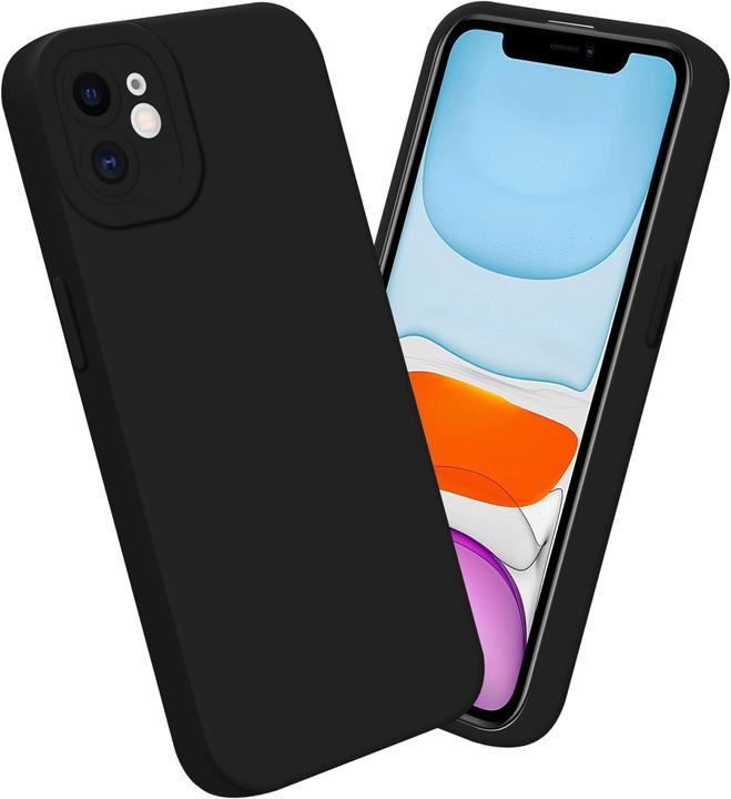 Image du produit Cadorabo Étui (Apple iPhone 11)