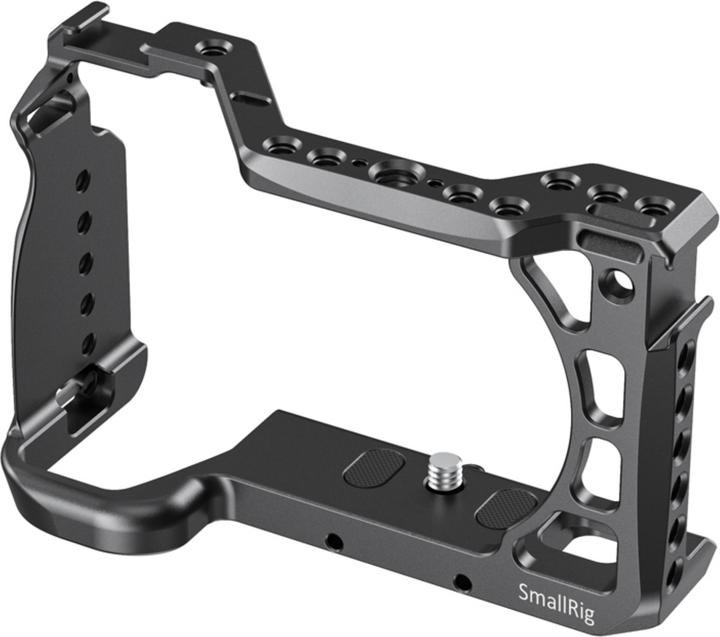 Produktbild SmallRig Sony A6600 (Cage)