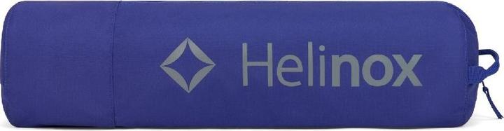 Produktbild Helinox Cot One Convertible