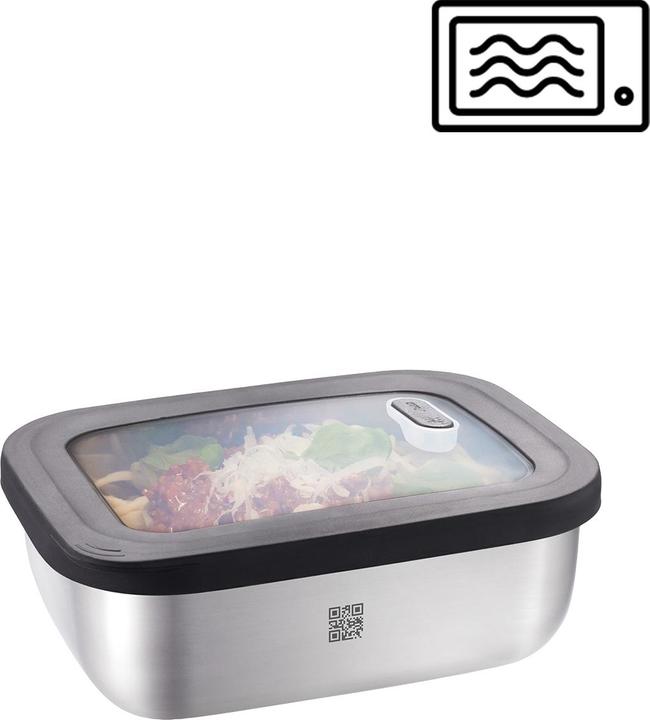 Actual product image GEFU Provido (1.30 l)