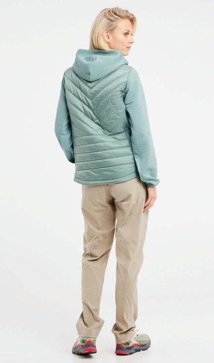 Image du produit Protest Outdoor Pants Prtevodia (Bande de fréquences 38 (2600 MHz))