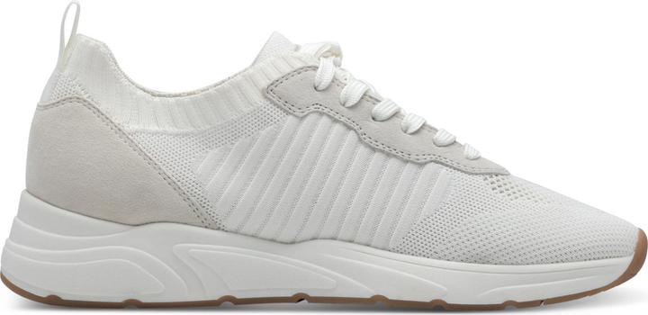 Immagine prodotto Tamaris Sneaker (44)
