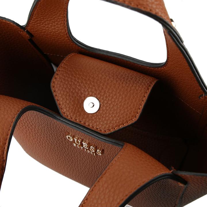 Immagine prodotto Guess Calista Handtasche 24 cm