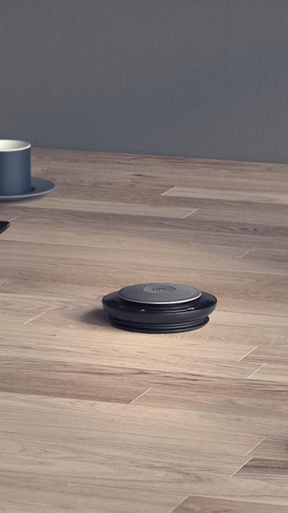 Image du produit Jabra Speak 750 MS