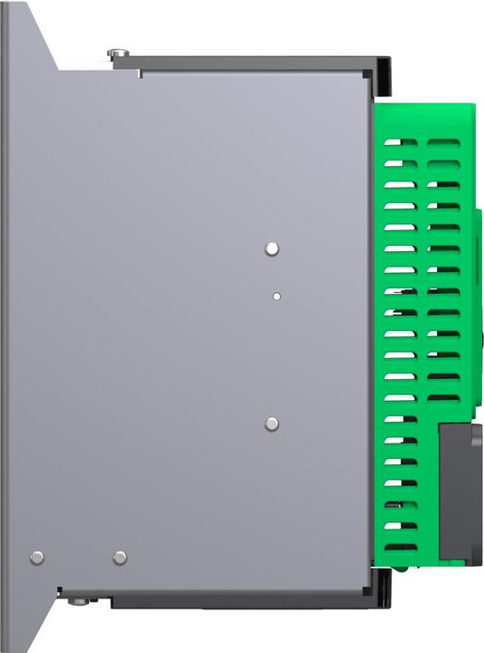 Produktbild Schneider Electric SCHN Sanftanlasser