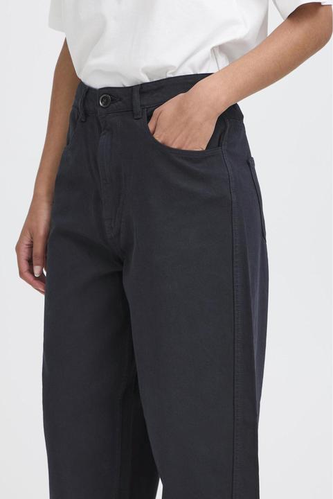 Produktbild Ichi Hezano 2 (27)