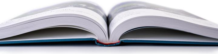 Produktbild Erzählbibel (Deutsch, Kees de Kort, Irmgard Weth, 2019)