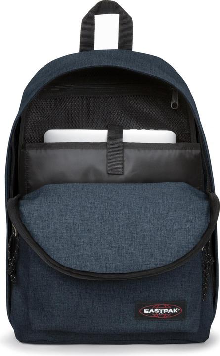 Produktbild Eastpak Out of Office (27 l)