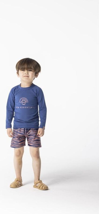 Produktbild Swim Essentials Badehose (74)