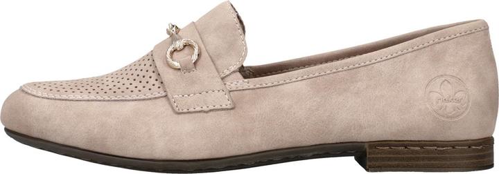 Image du produit Rieker Chaussons 51760-31 (39)