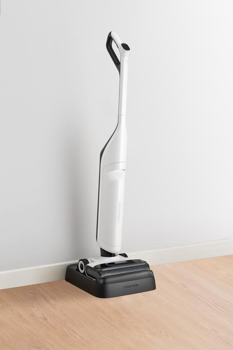 Image du produit Roborock Flexi Pro